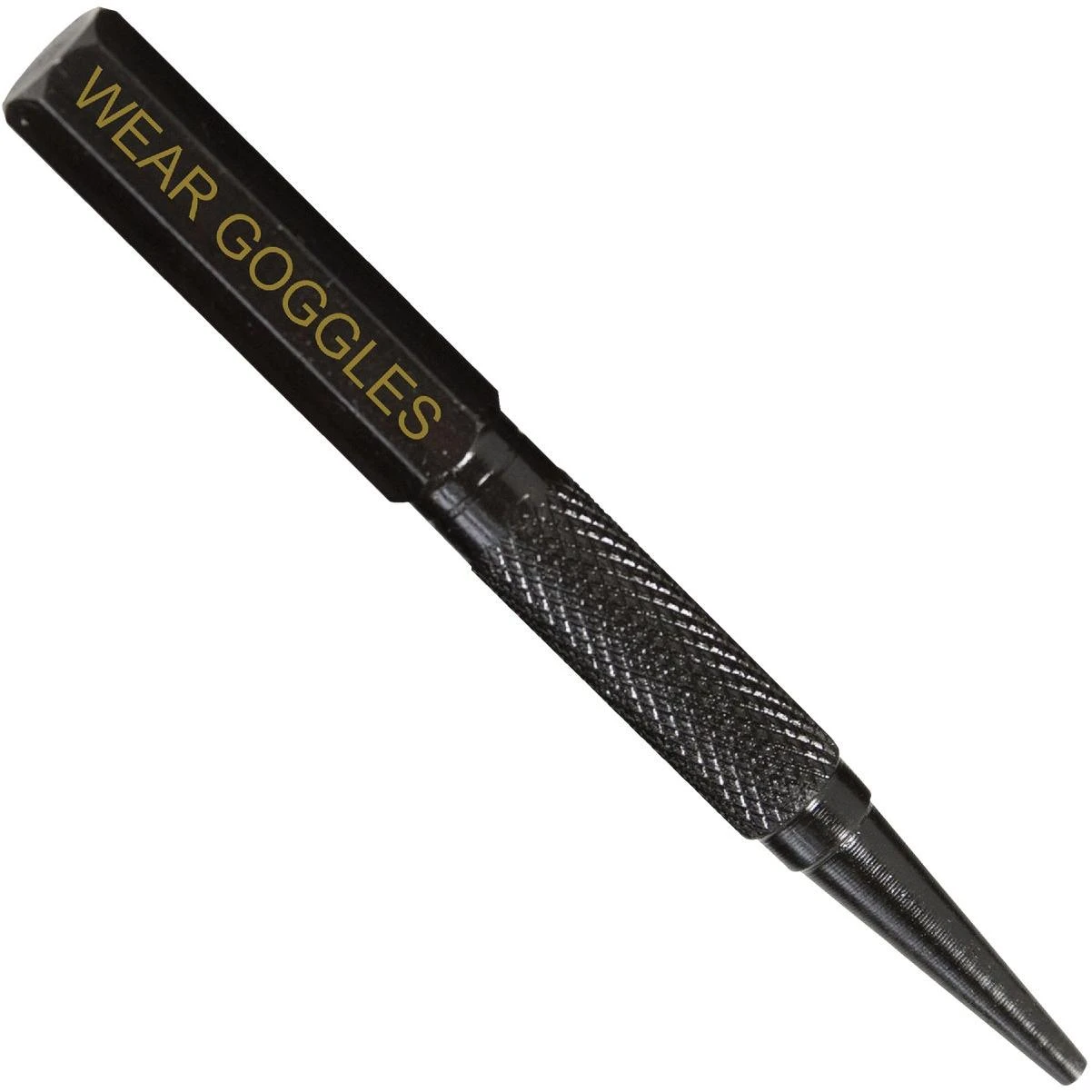 Mayhew Tools 2/32 In. Nail Set