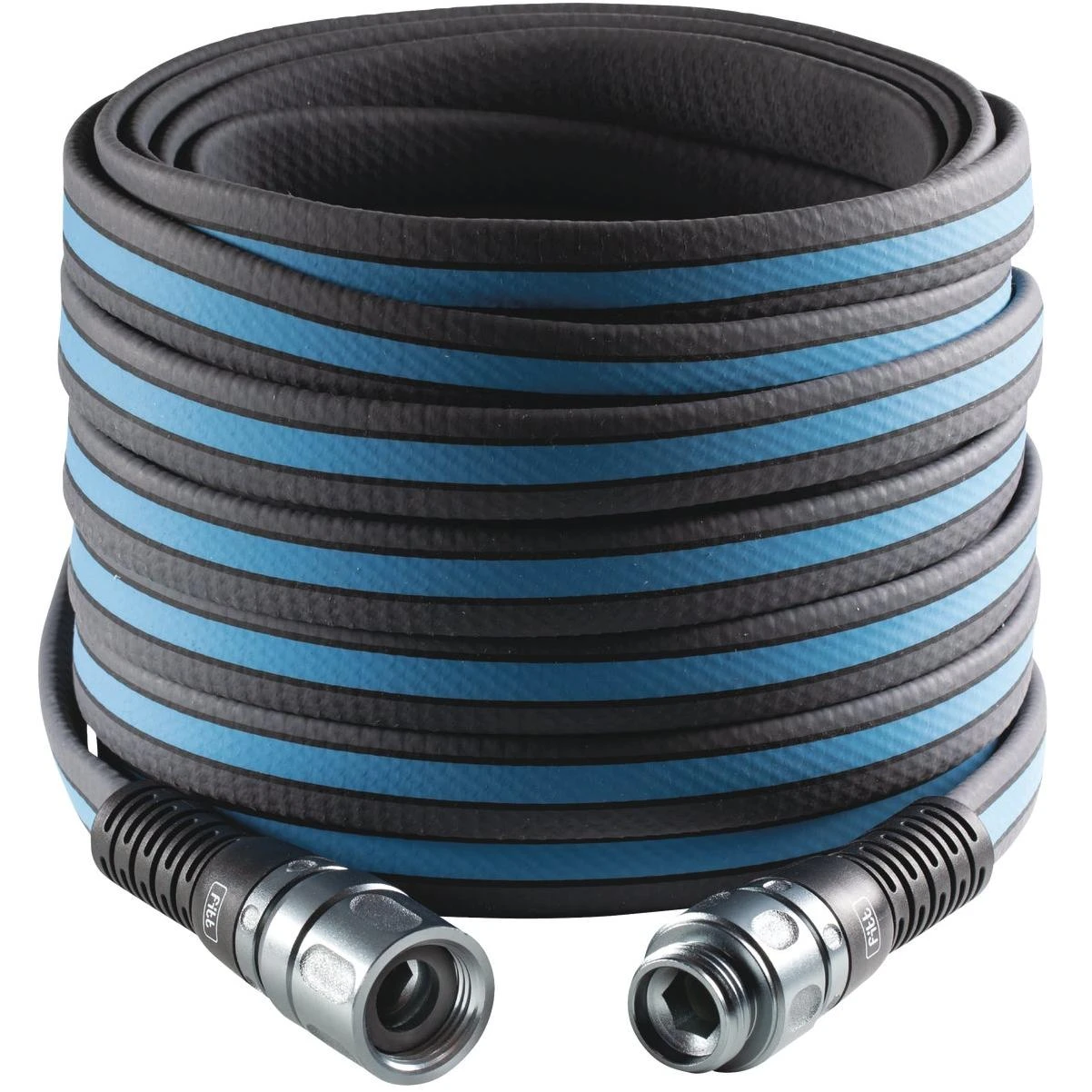 Fitt Force Pro 5/8 In. x 100 Ft. Commercial Grade Hose