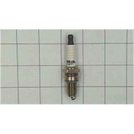 KOHLER Lawn Equipment Parts Spark Plug for XT6/XT6.5/XT6.75 Engines KH-14-132-11-S