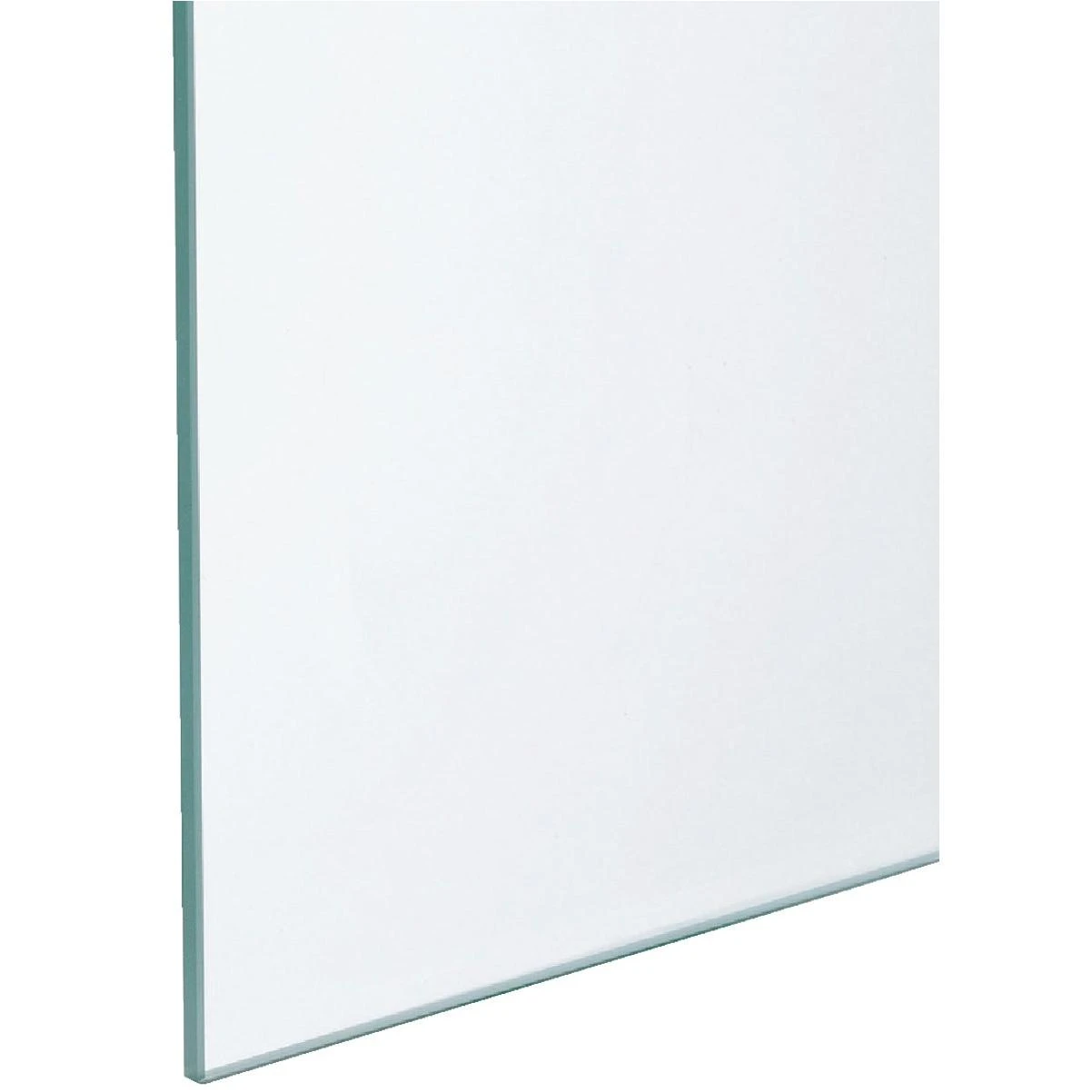 Guardian 28 In. x 38 In. Single Strength Window Glass (7-Piece)