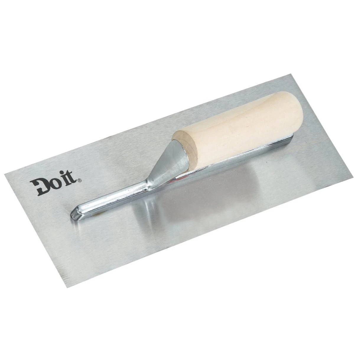 Do it 11 In. Drywall Trowel