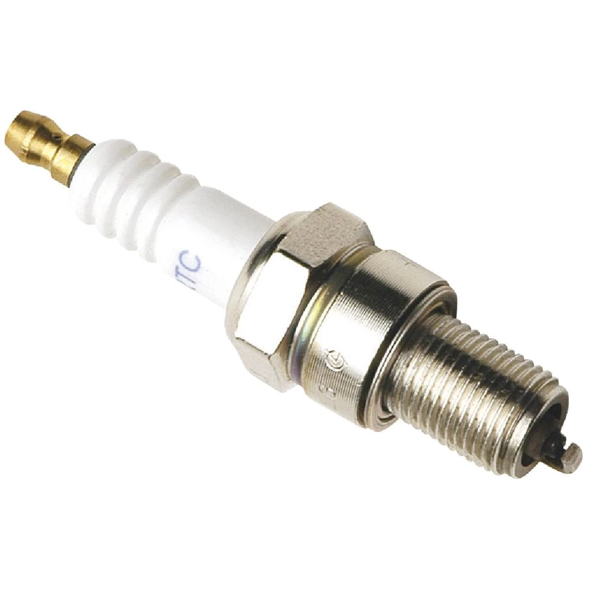 Arnold MTD 13/16 In. Spark Plug