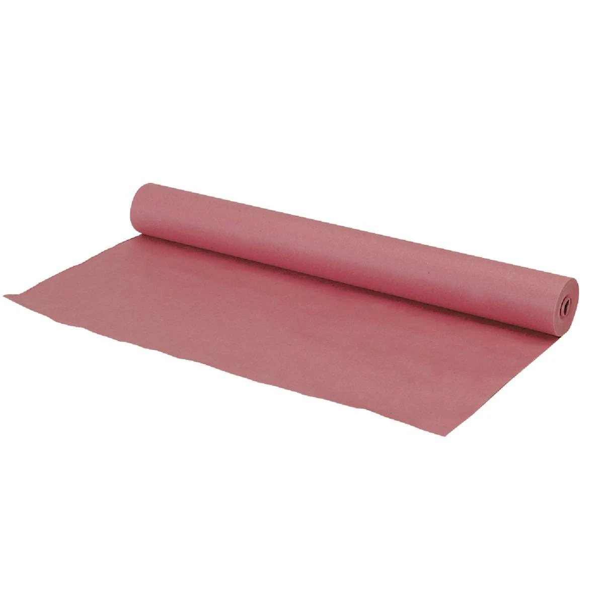 Trimaco Red Rosin 36 In. x 140 Ft. Paper