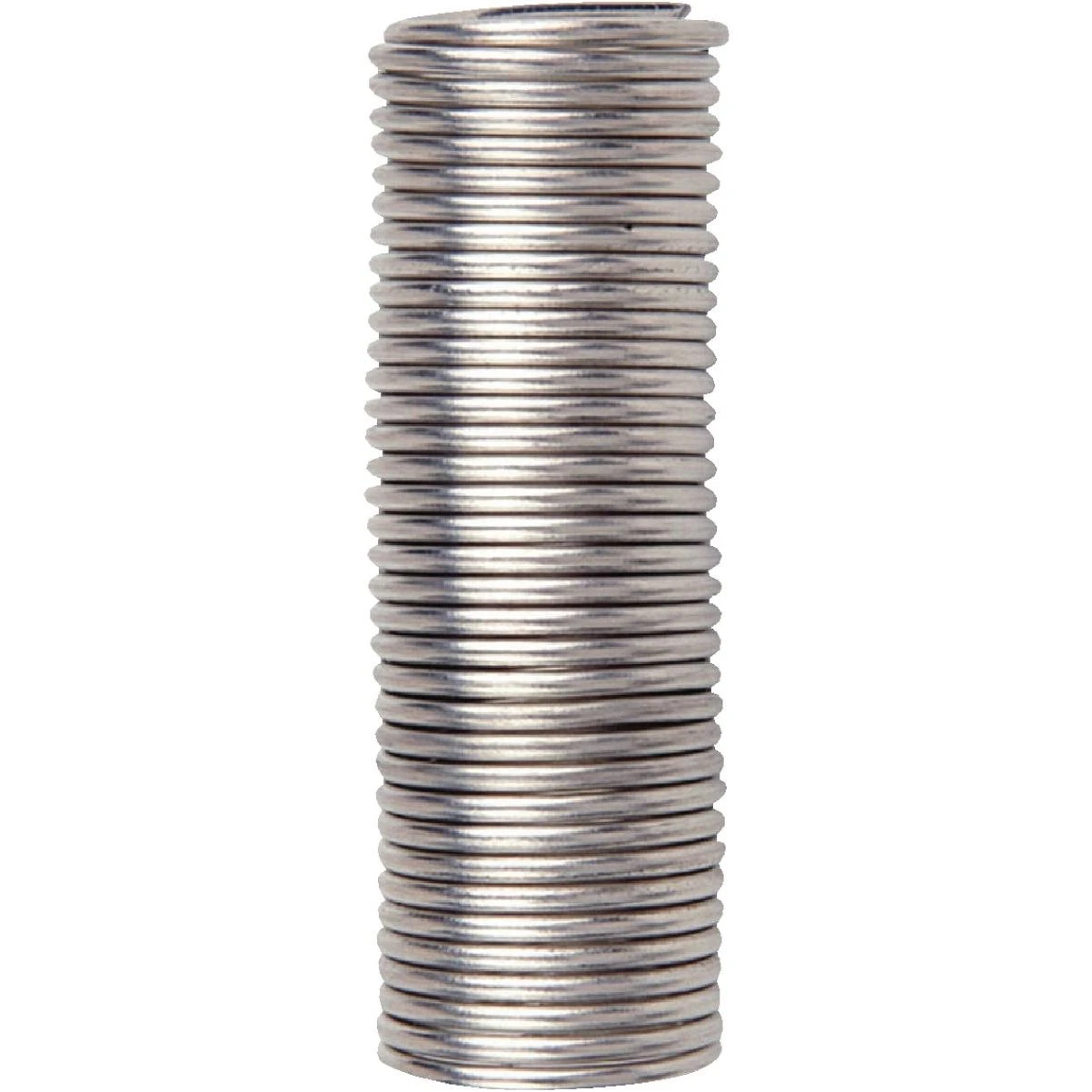 Do it 1/2 oz. Rosin 60% Tin, 40% Lead Solder
