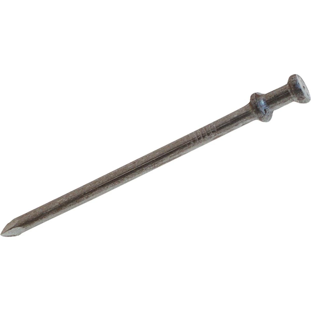 8d X 2-1/4 In. Bright Double Headed Framing Nails, 50 Lb. Box