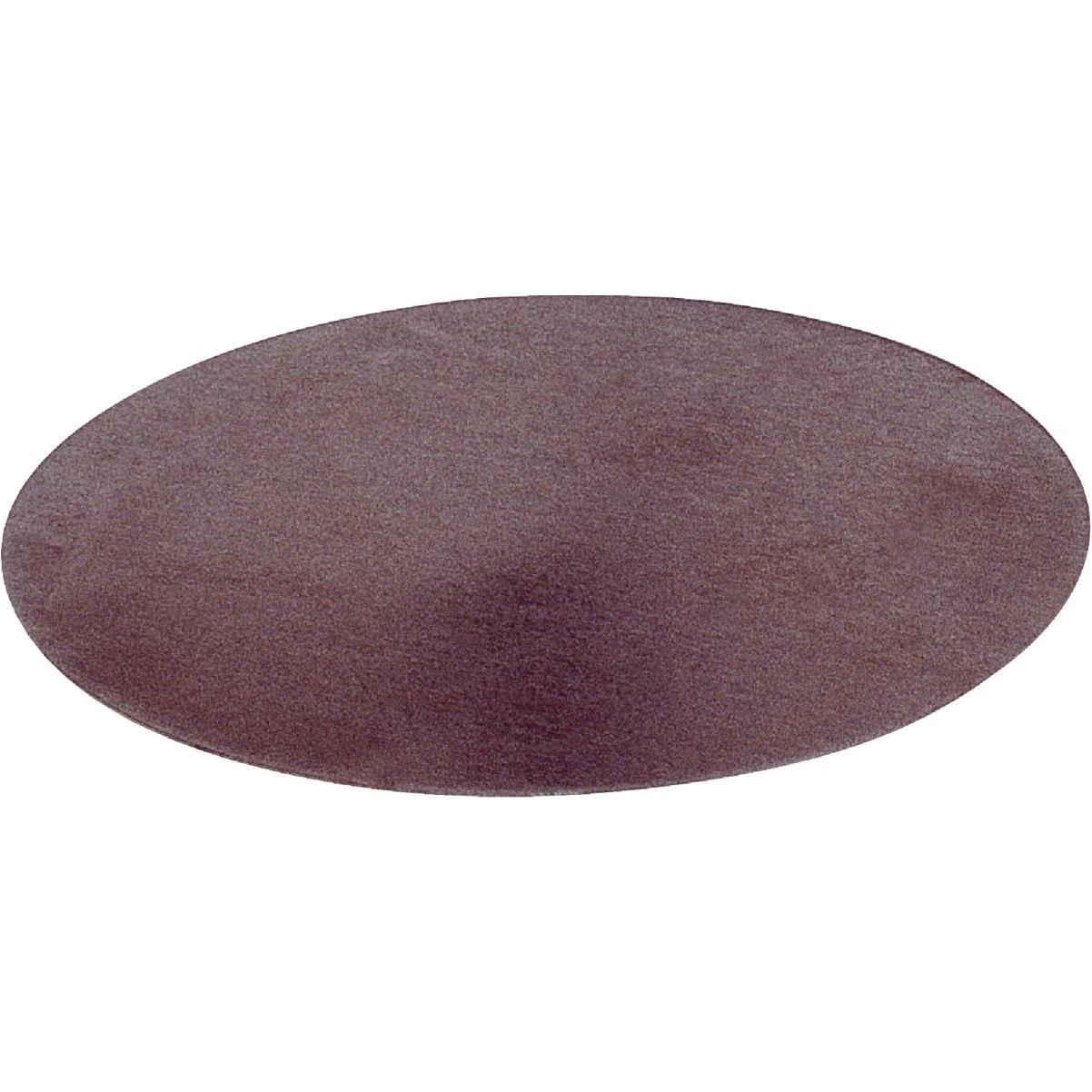 Do it Tin Cap Tab (5 Lb.)
