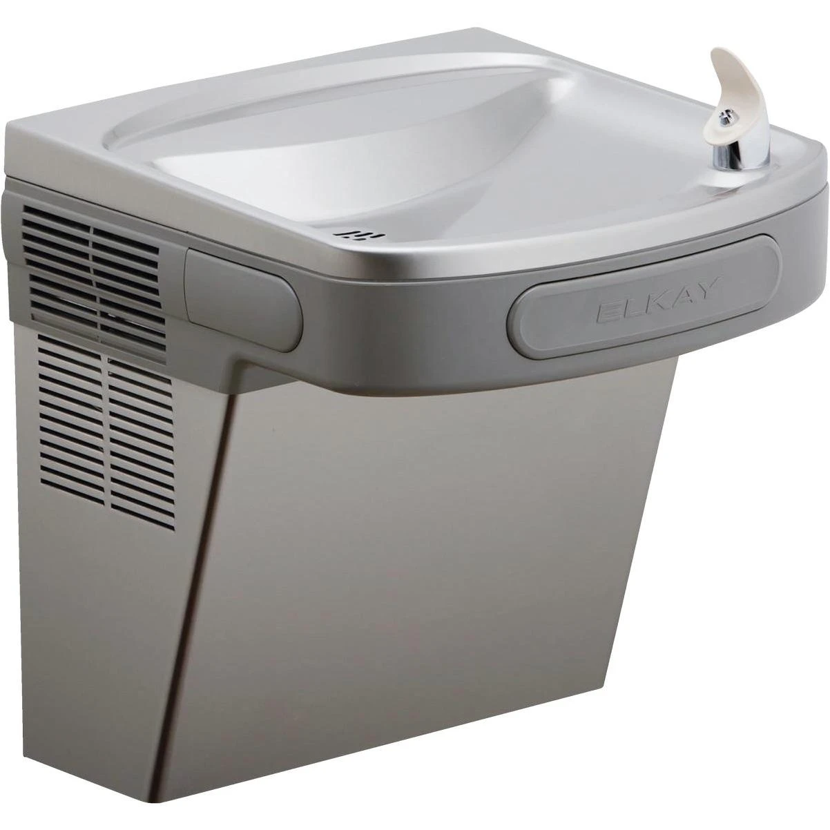Elkay EZ Commercial 8 Gal. Drinking Fountain