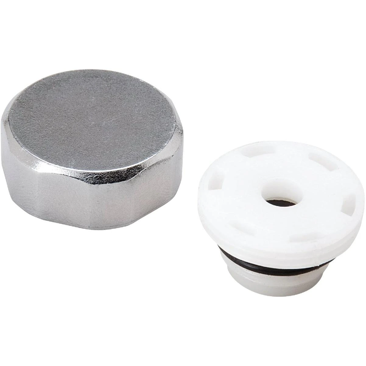 ProLine Vacuum Breaker Repair Kit