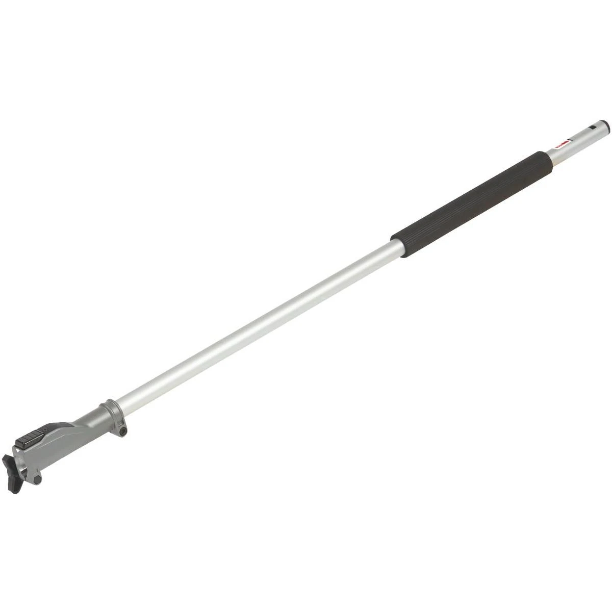 Milwaukee M18 FUEL 3 Ft. Attachment Extension for QUIK-LOK Attachment System
