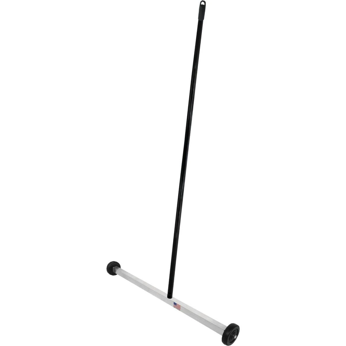 Master Magnetics 29 in. Magnetic Floor Sweeper