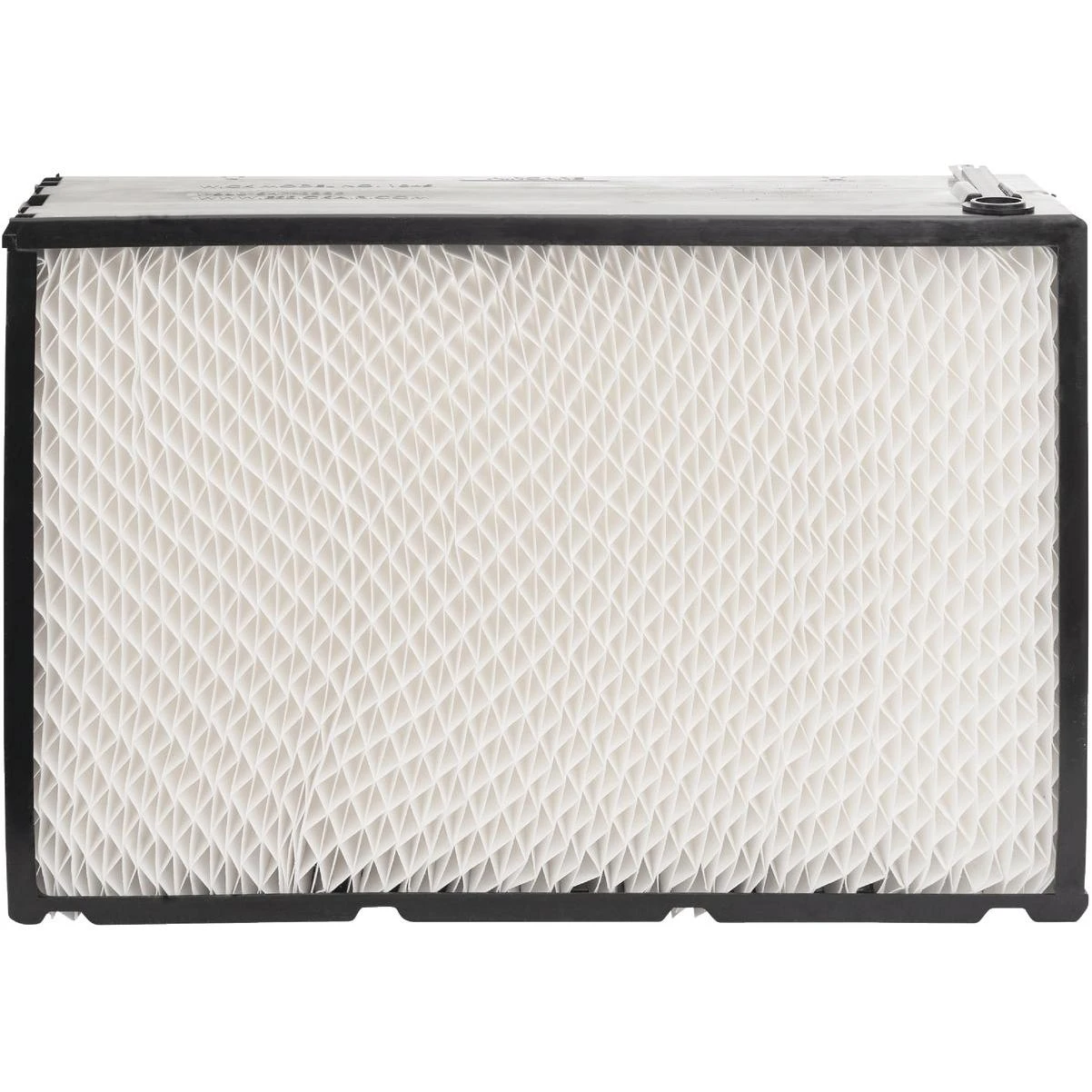 AirCare 1045 Super Wick Humidifier Wick Filter