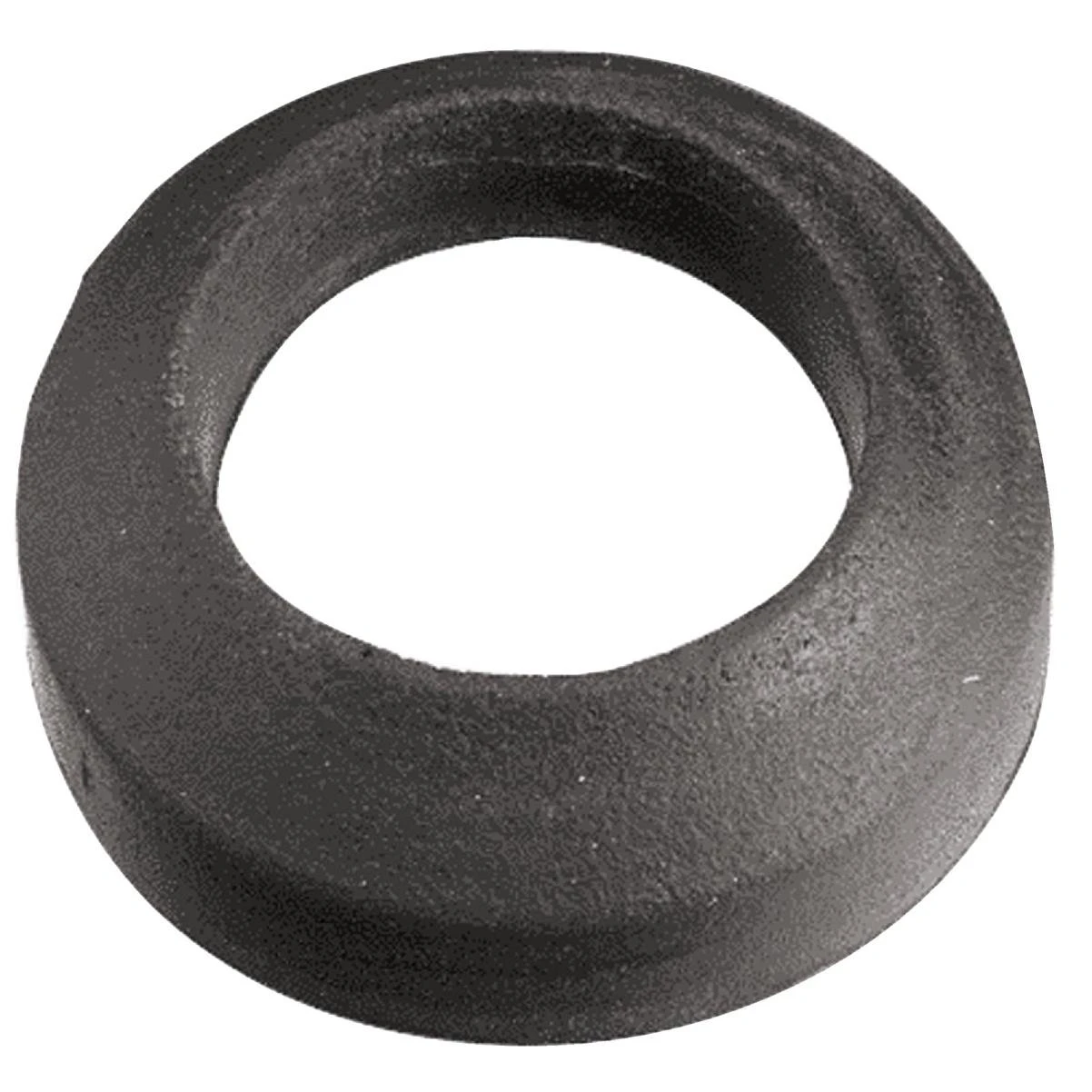 Do it Best American Standard Toilet Tank To Bowl Gasket