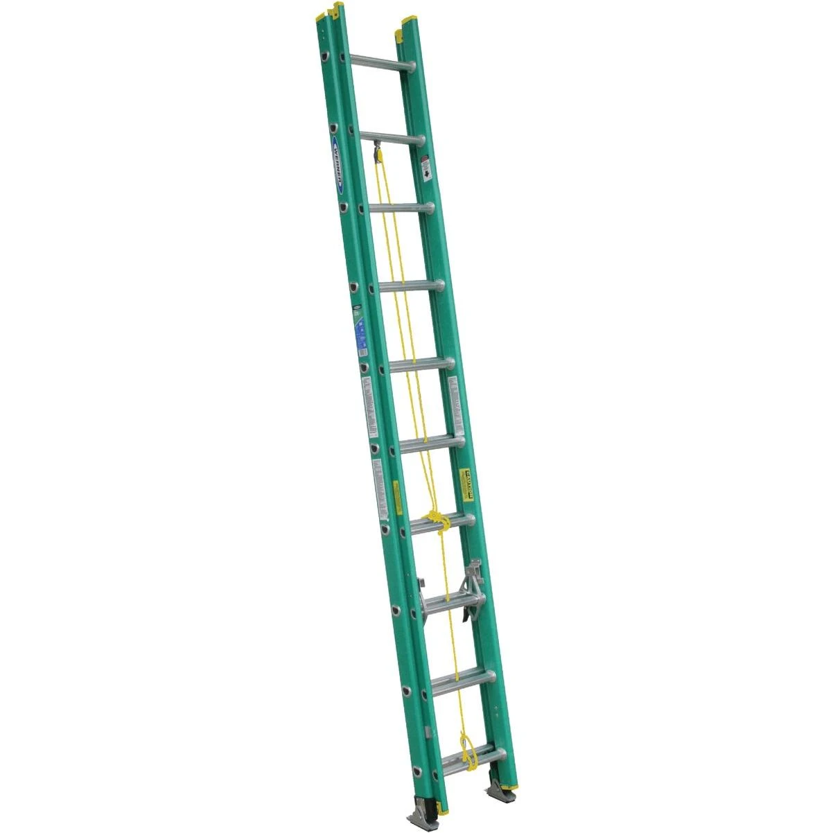 Commercial Ladders are Available in How Many Duty Ratings? Discover Now!