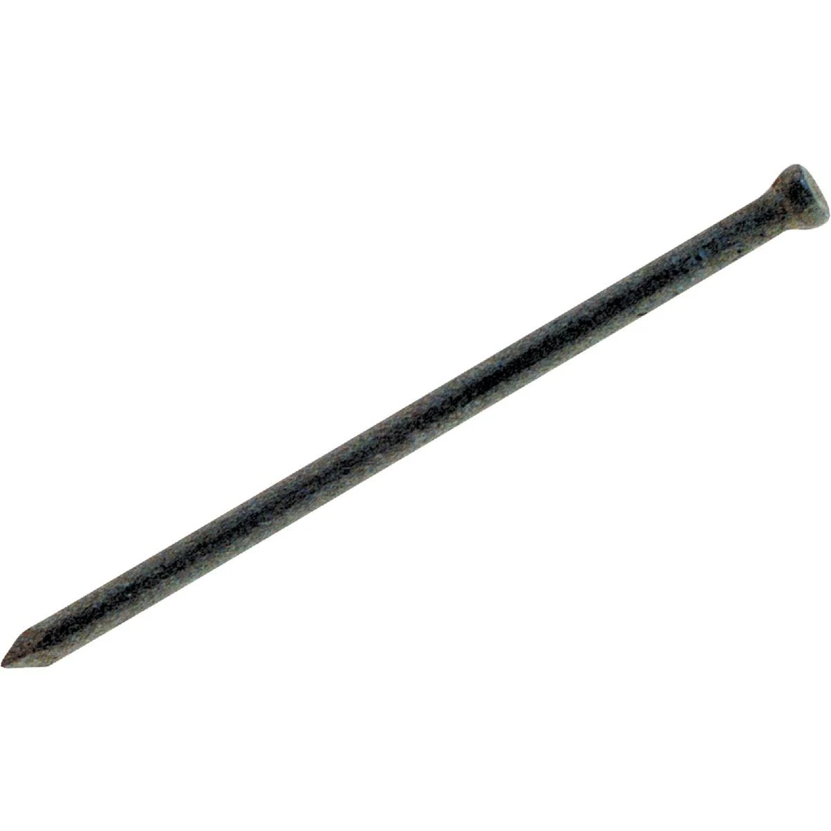 Do it 6d x 2 In. Hot Galvanized Finishing Nails (288 Ct., 1 Lb.)