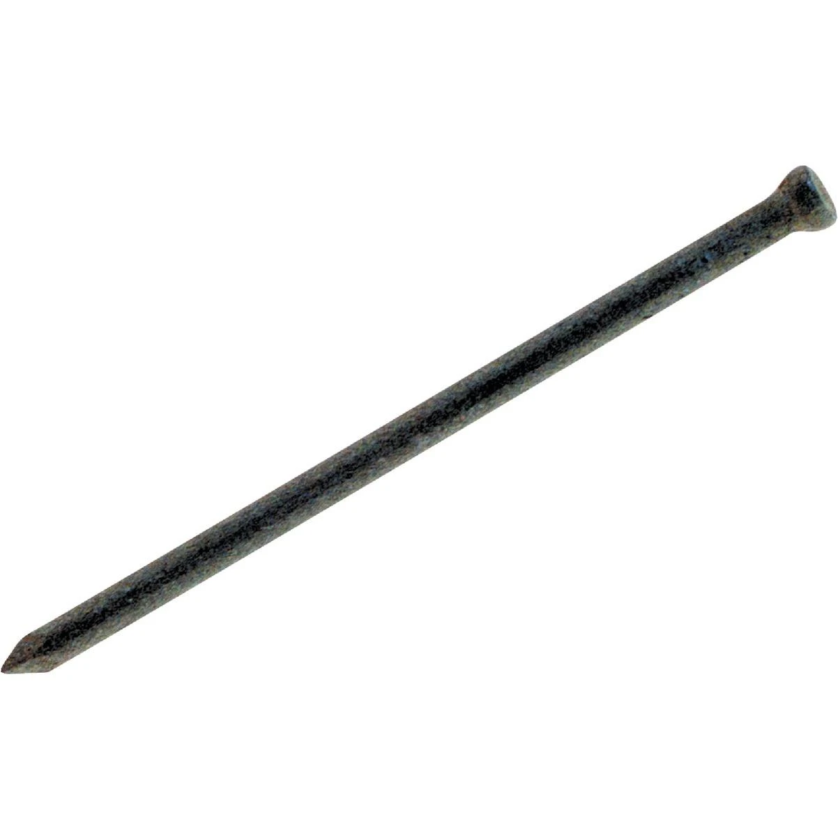 Do it 8d x 2-1/2 In. Hot Galvanized Finishing Nails (196 Ct., 1 Lb.) 