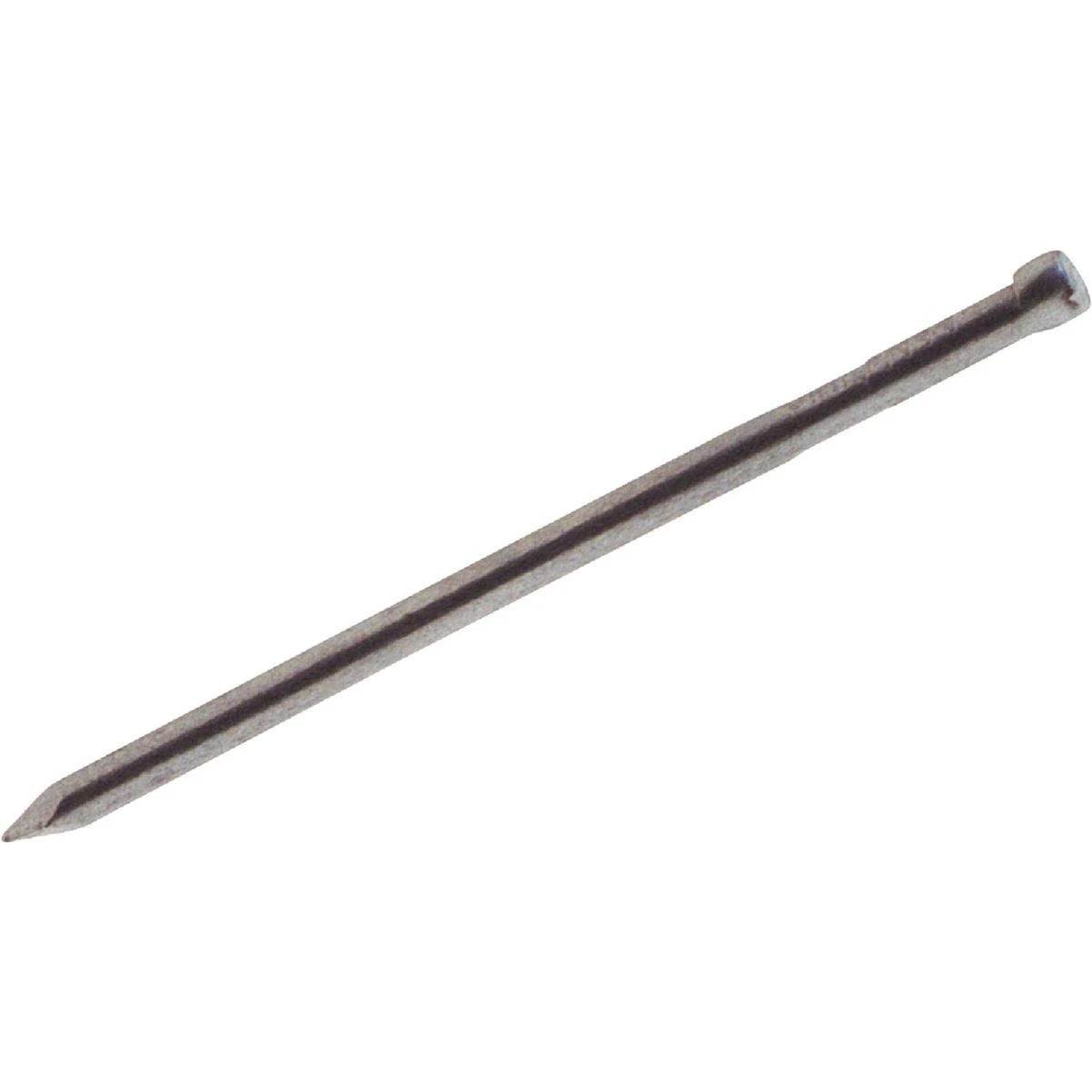 Do it 8d x 2-1/2 In. Bright Finishing Nails (196 Ct., 1 Lb.)