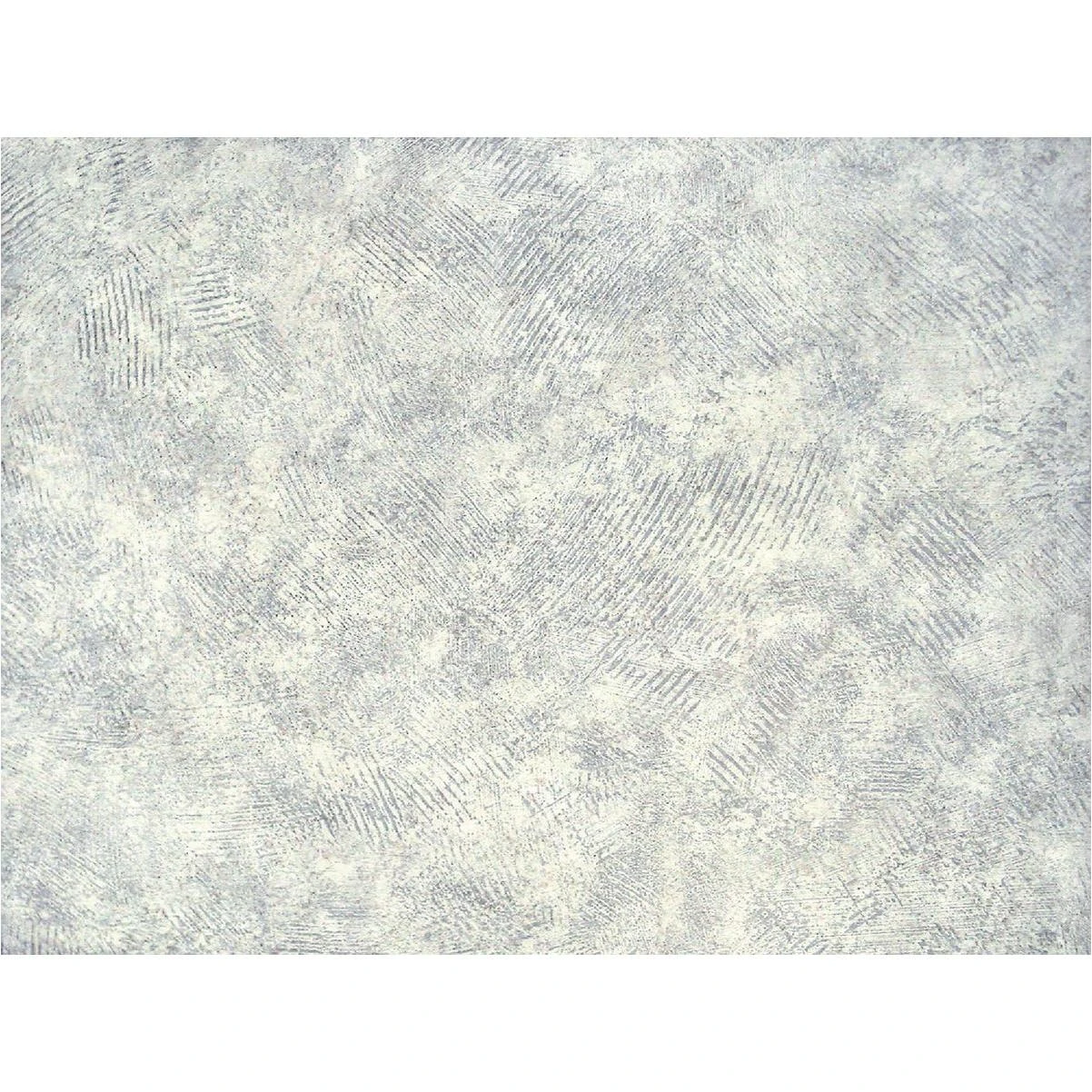DPI 4 Ft. x 8 Ft. x 3.2 mm Gray Wallpaper Winterset Wall Paneling
