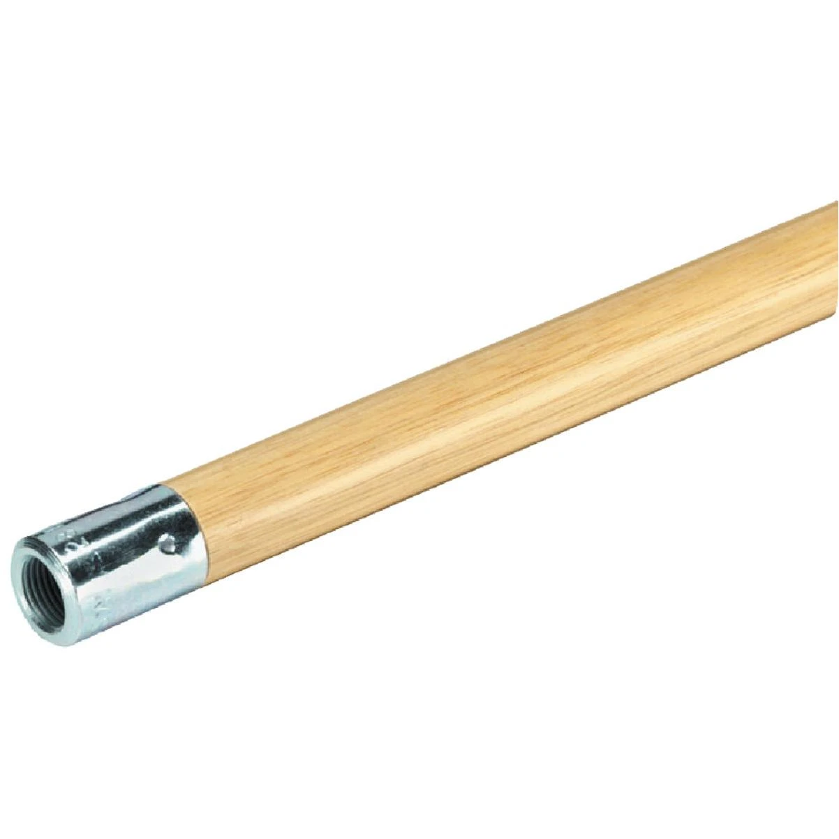Marshalltown 48 In. Hardwood Sander Pole