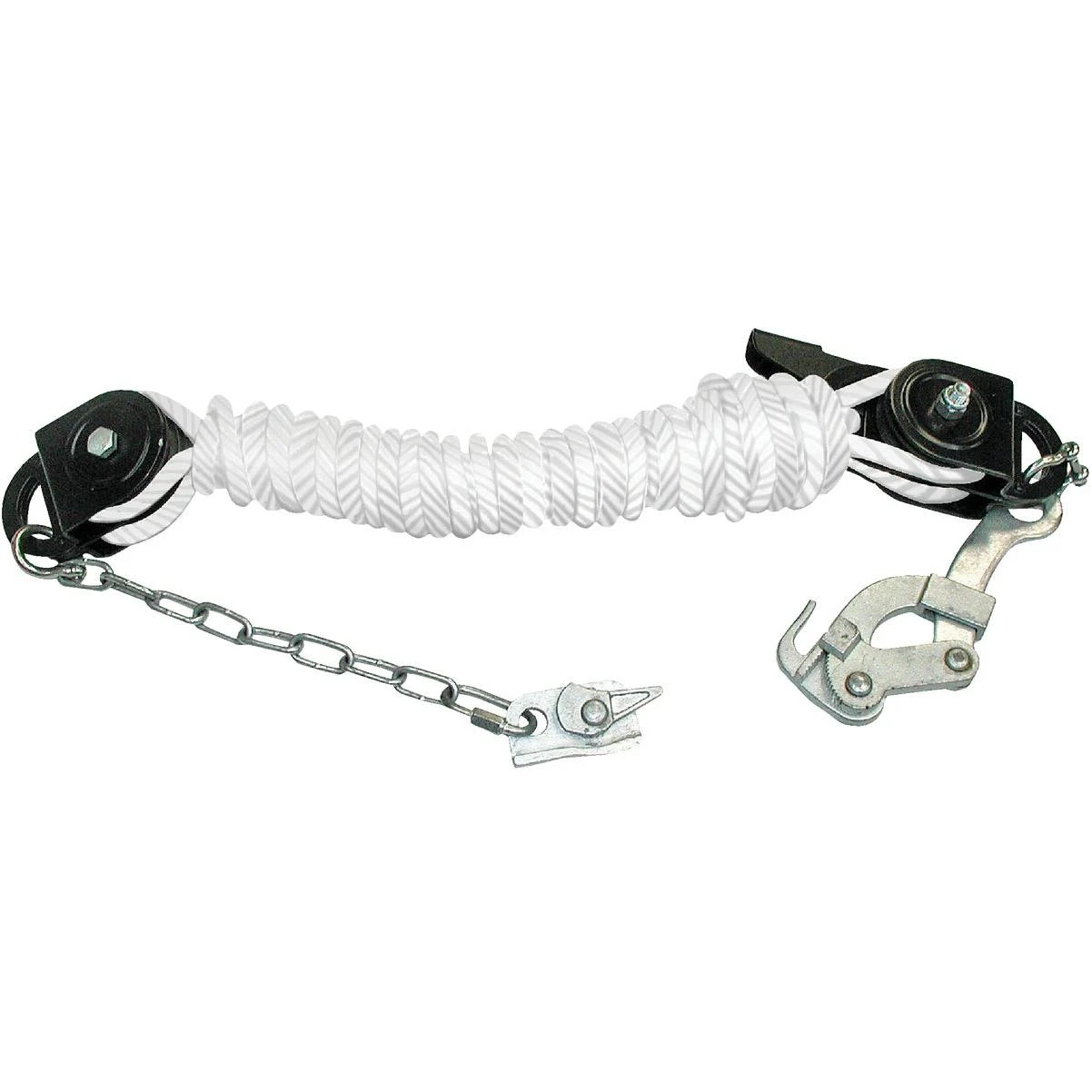 Speeco Rope Wire Stretcher