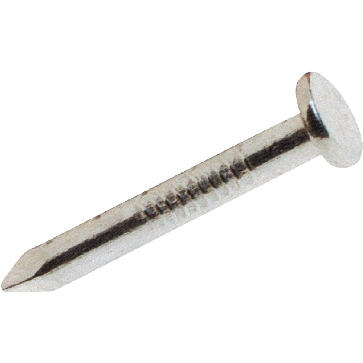 Do it Best 1-1/2 In. 9 ga Hot Galvanized Truss and Joist Hanger Nails (6250 Ct., 50 lb)