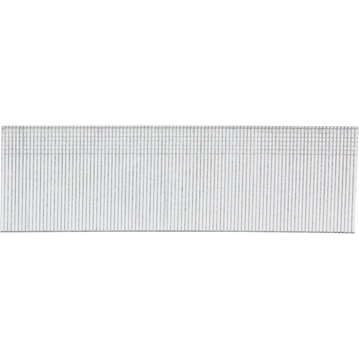 Pro-Fit 1-1/2 In. 18 Gauge Electro Galvanized Brad Nail (5000 Ct.)