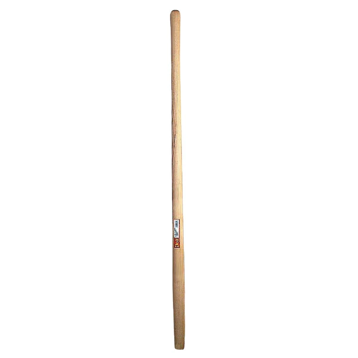Do it Best 48 In. Wood Tamper Handle