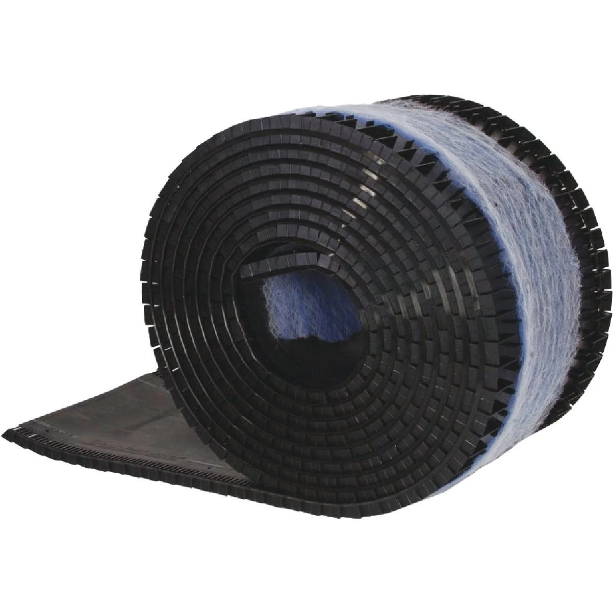AirVent Peak Performer II 28 Ft. Shingle-Over Rolled Ridge Vent