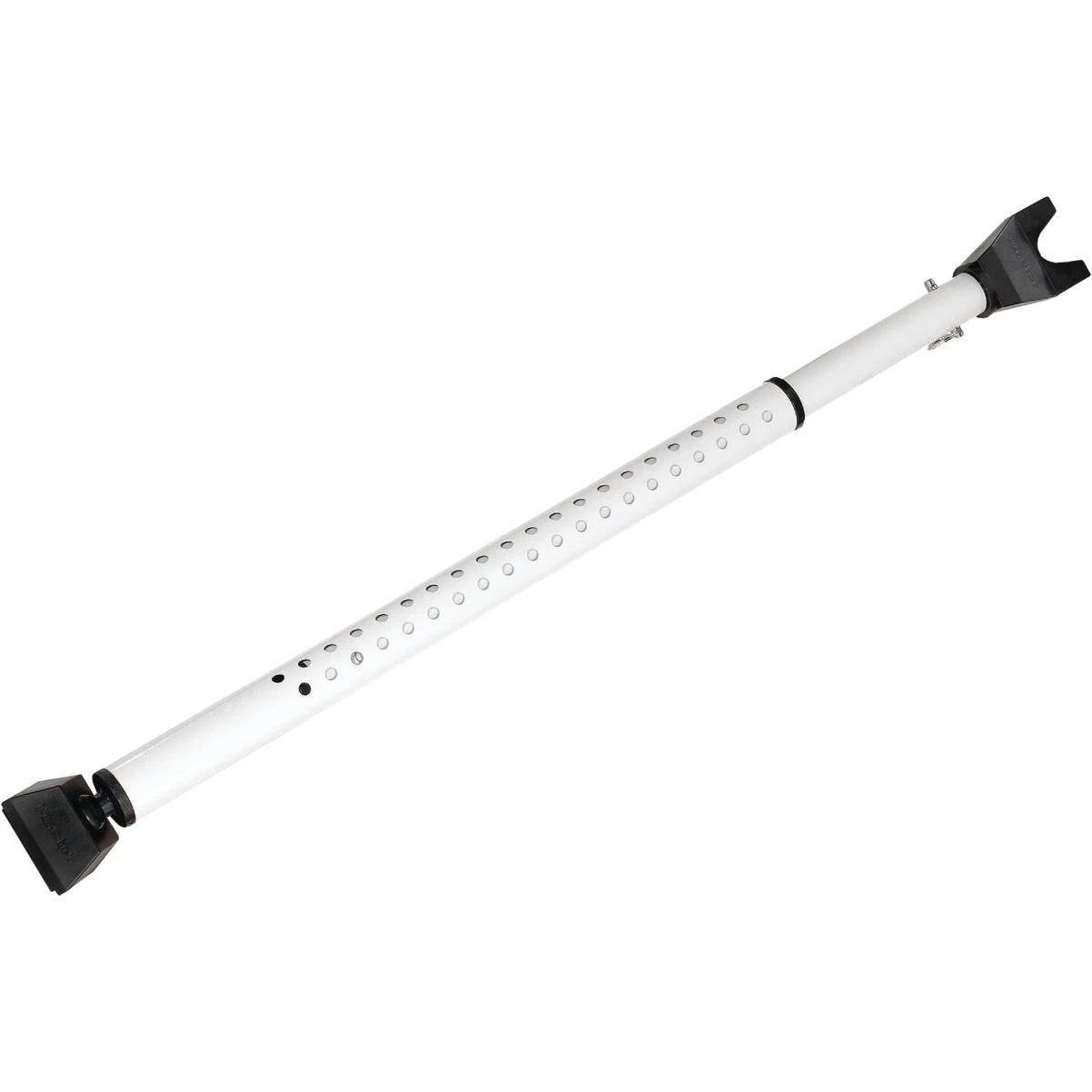 Master Lock Folding Steel Indoor Security Bar