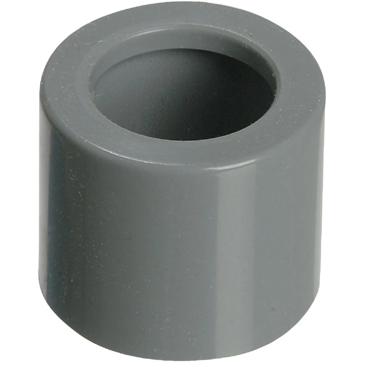 Carlon 3 In. x 2 In. PVC Female Reducer