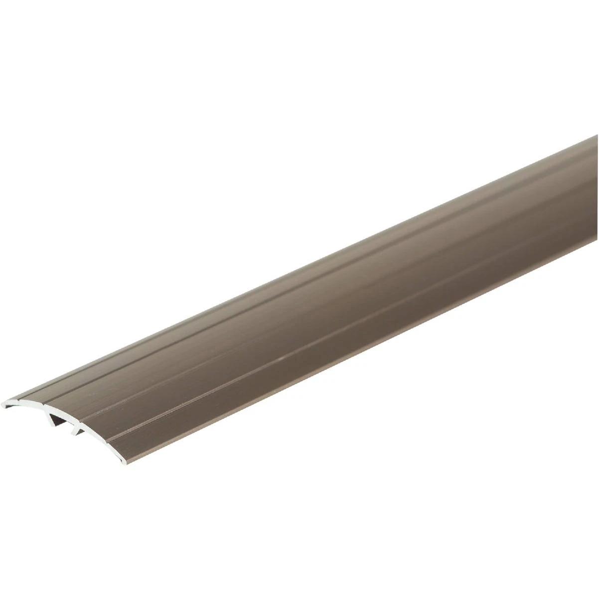 M-D Building Products® Pewter 1-1/2 M-D Building Products® Pewter 1-1/2