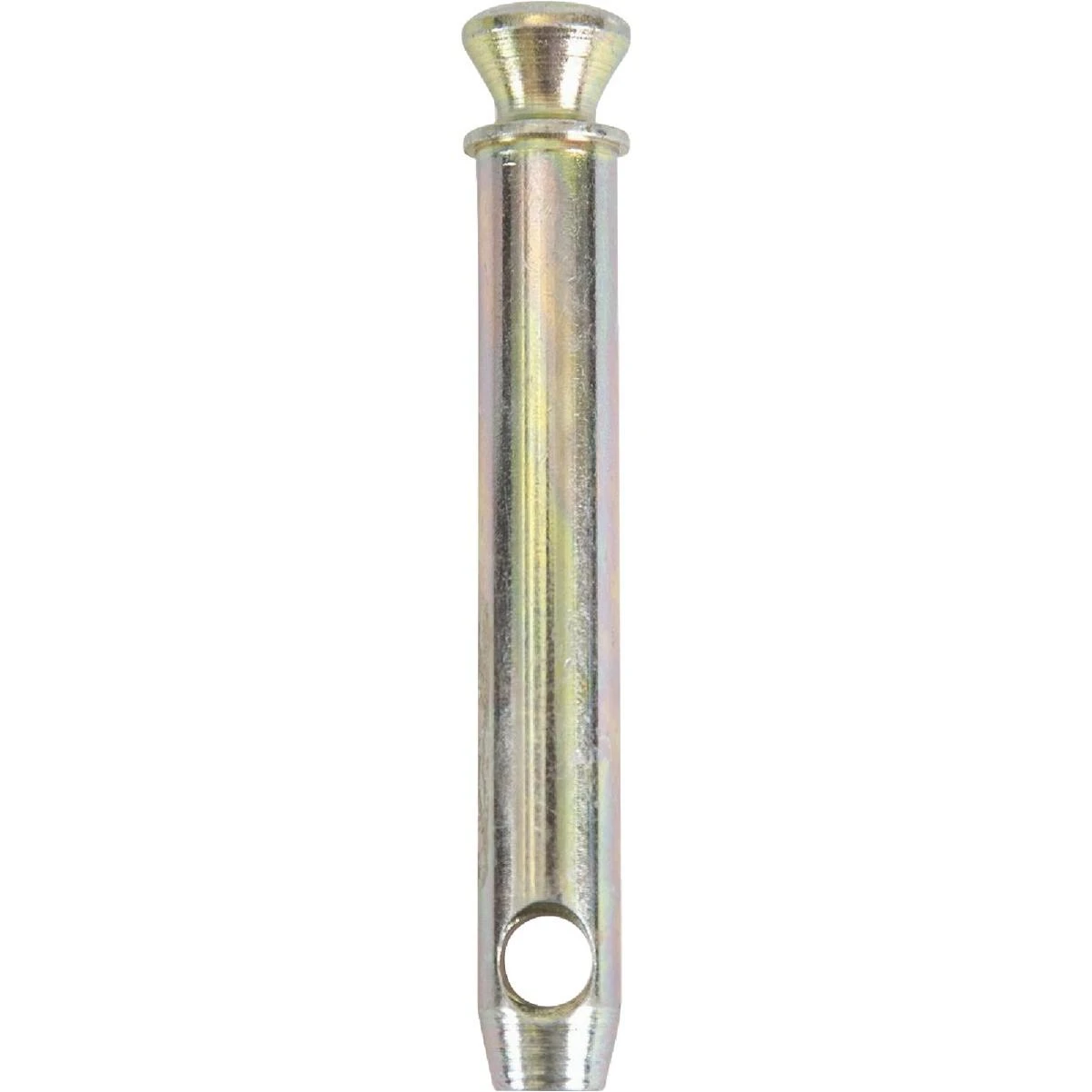 Koch Category 1 3/4 In. Dia. X 4-3/4 In. L. Top Link Pin