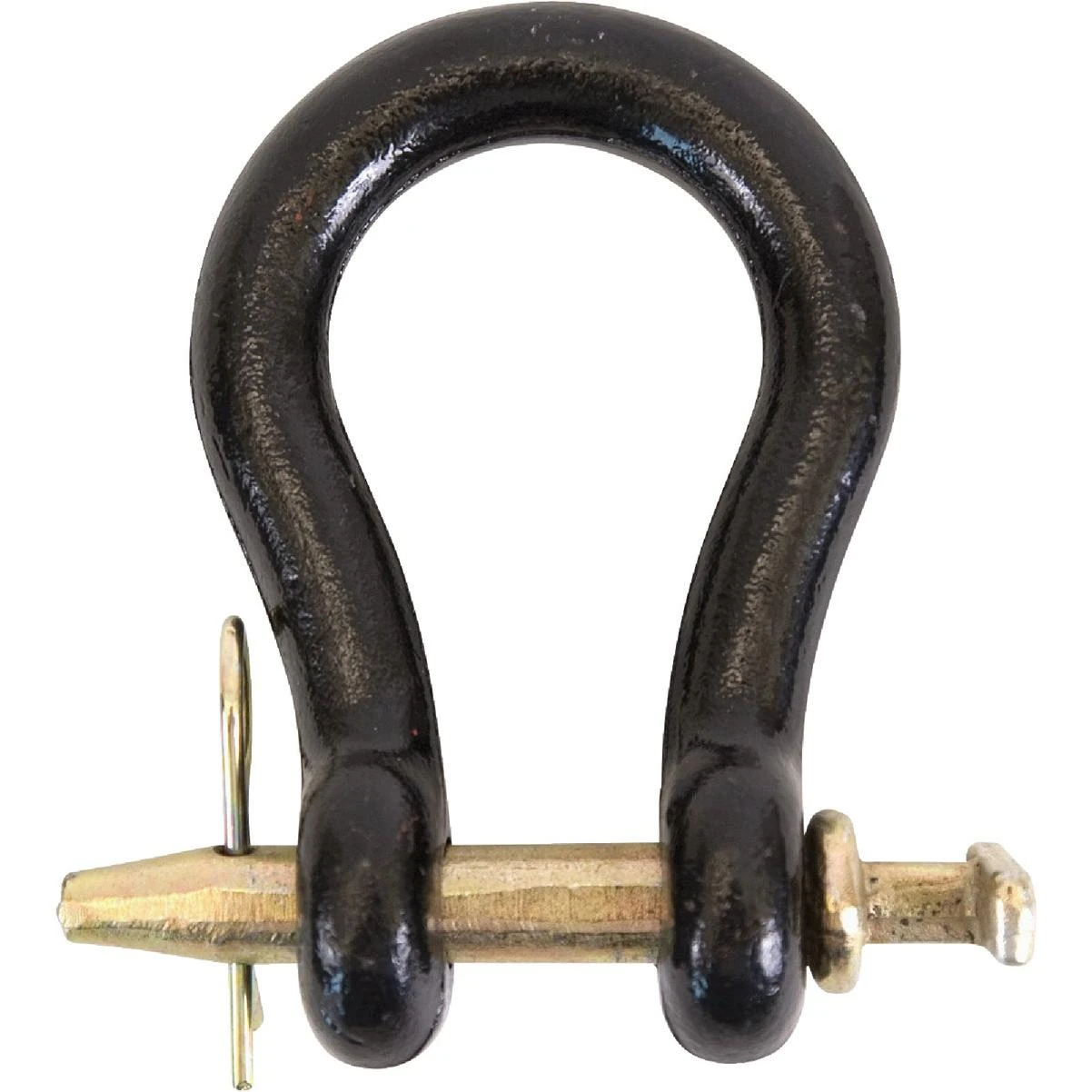 Koch 3/4 In. Straight Clevis
