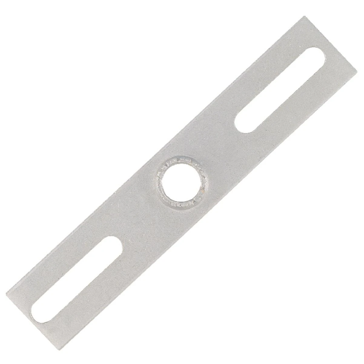 Westinghouse 4 In. Standard Threaded Ceiling Cross Bar