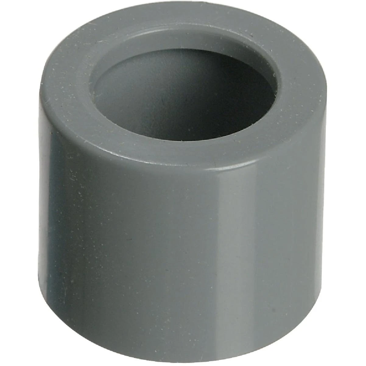 Carlon 1 In. x 3/4 In. PVC Female Reducer