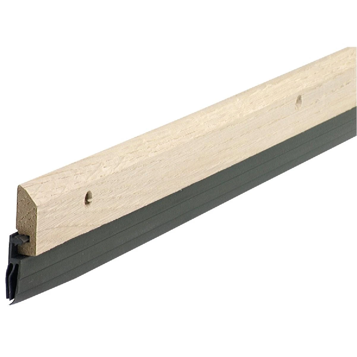 M-D Building Products 1.75 In. 36 In. Natural Door Sweep