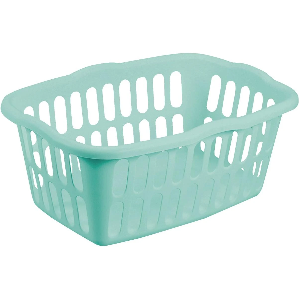 Sterilite 1.5 Bushel Laundry Basket