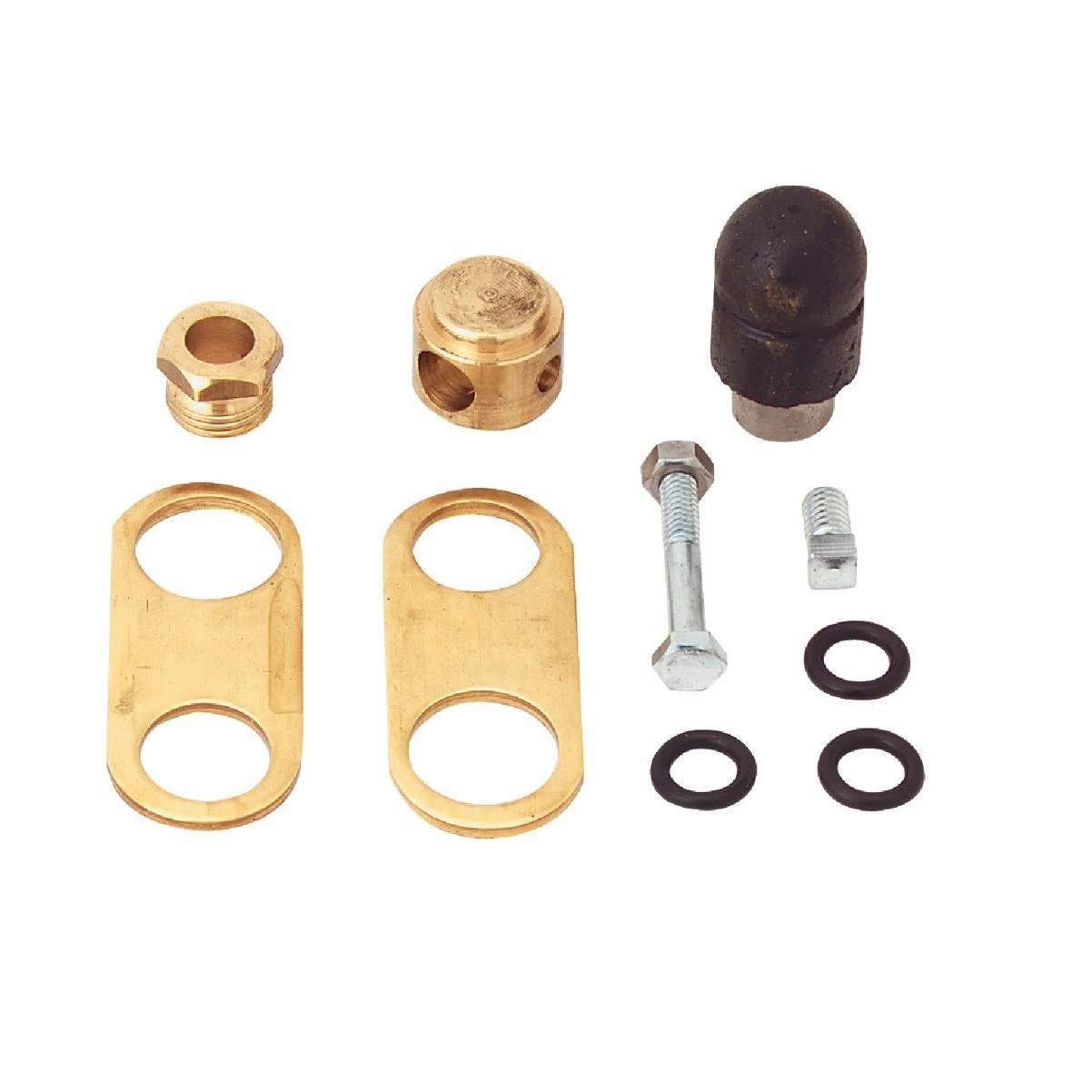 Simmons 4800 & 800SB Series Hydrant Repair Kit