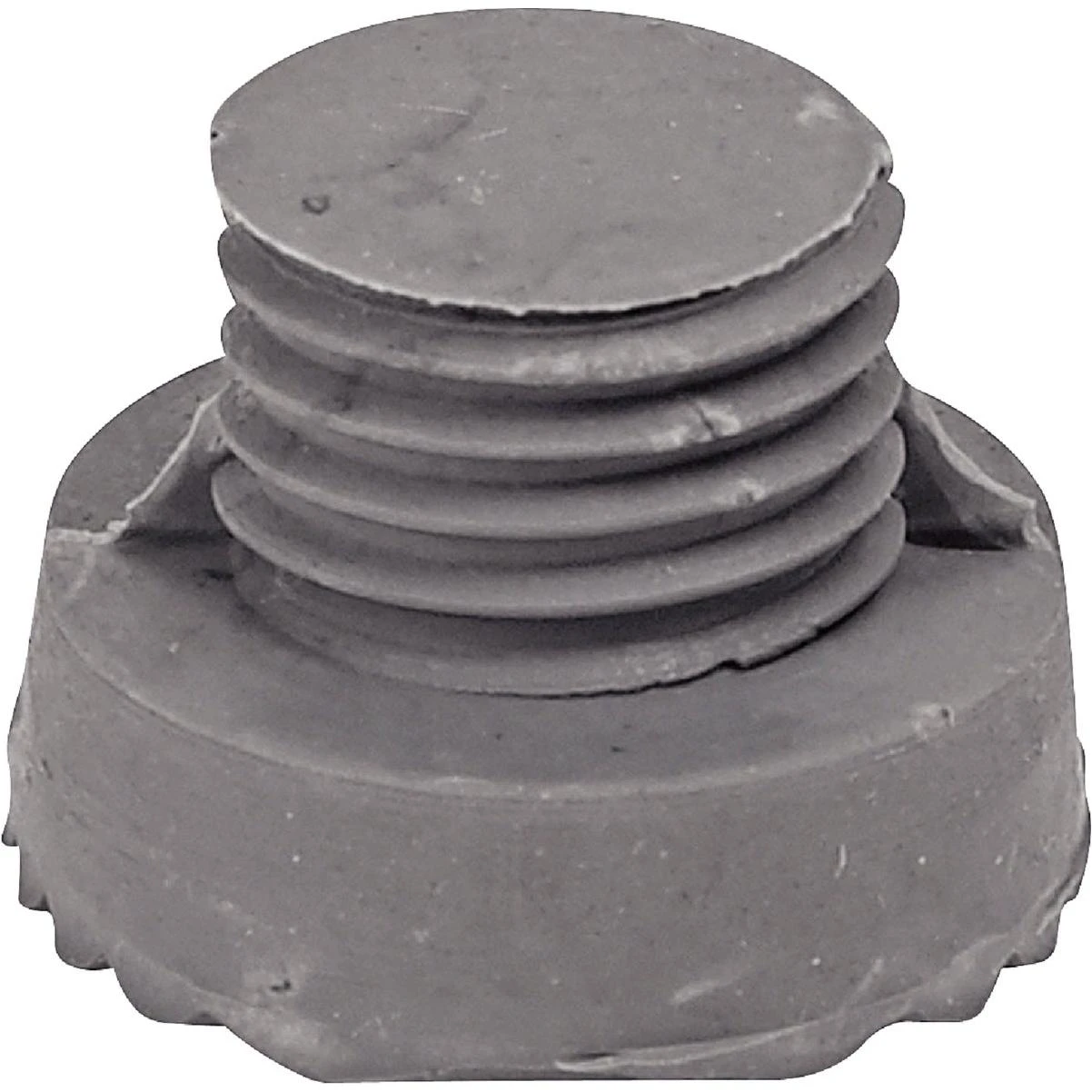 Tell Kickdown Replacement Tip
