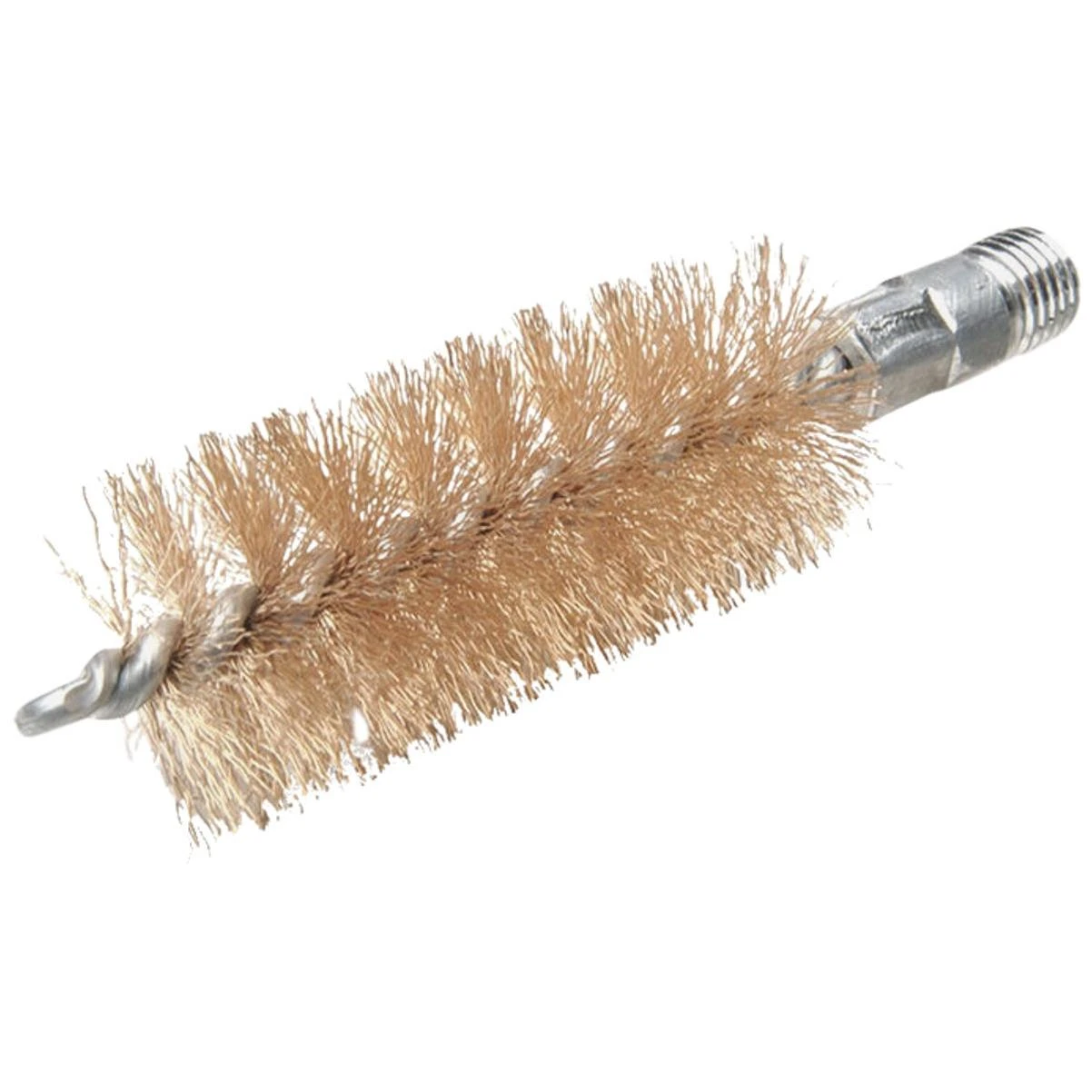 Hoppes 9mm Gun Cleaning Brush