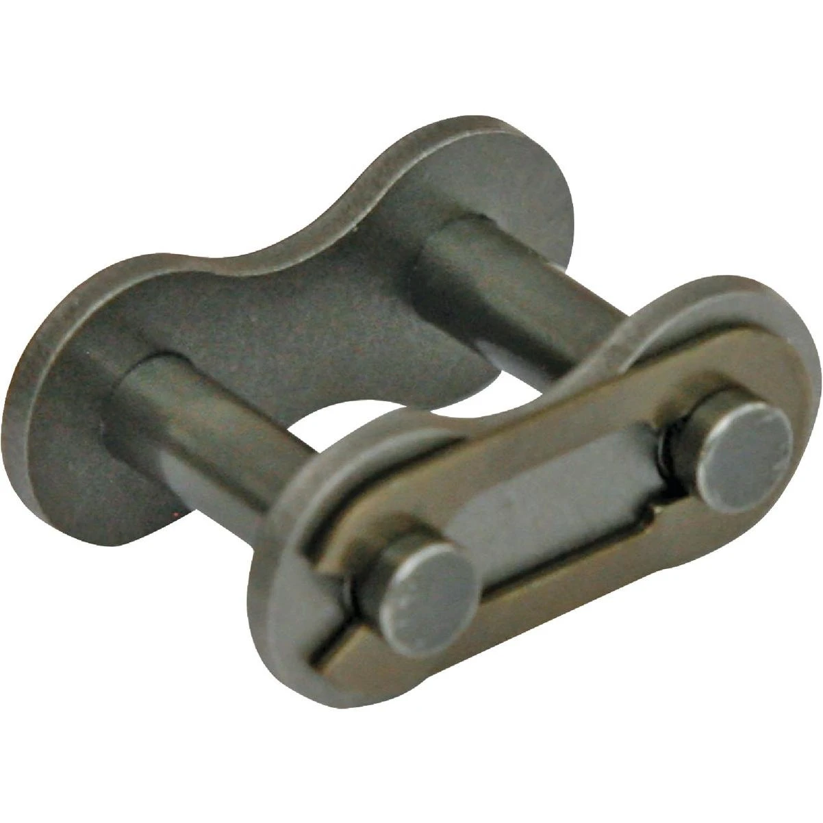 Koch #50 Steel Connecting Link (4-Pack)