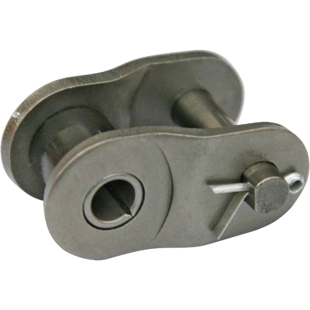 Koch #60 Offset Roller Chain Link (3-Pack)