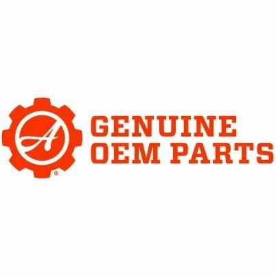 FibaTape Yellow Fiberglass Mesh Joint Tape 1 and 7 Eighths Inch by 300 Feet Roll