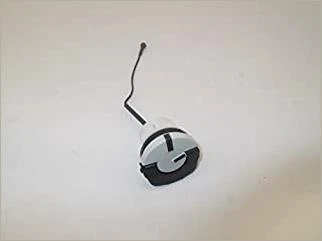 Stihl OEM Parts Oil Filler Cap HT 250  MS 380 Chainsaws - 0000 350 0526  0000-350-0537  00003500537
