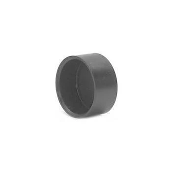 Inc Abs Cap Hub 3In 80153