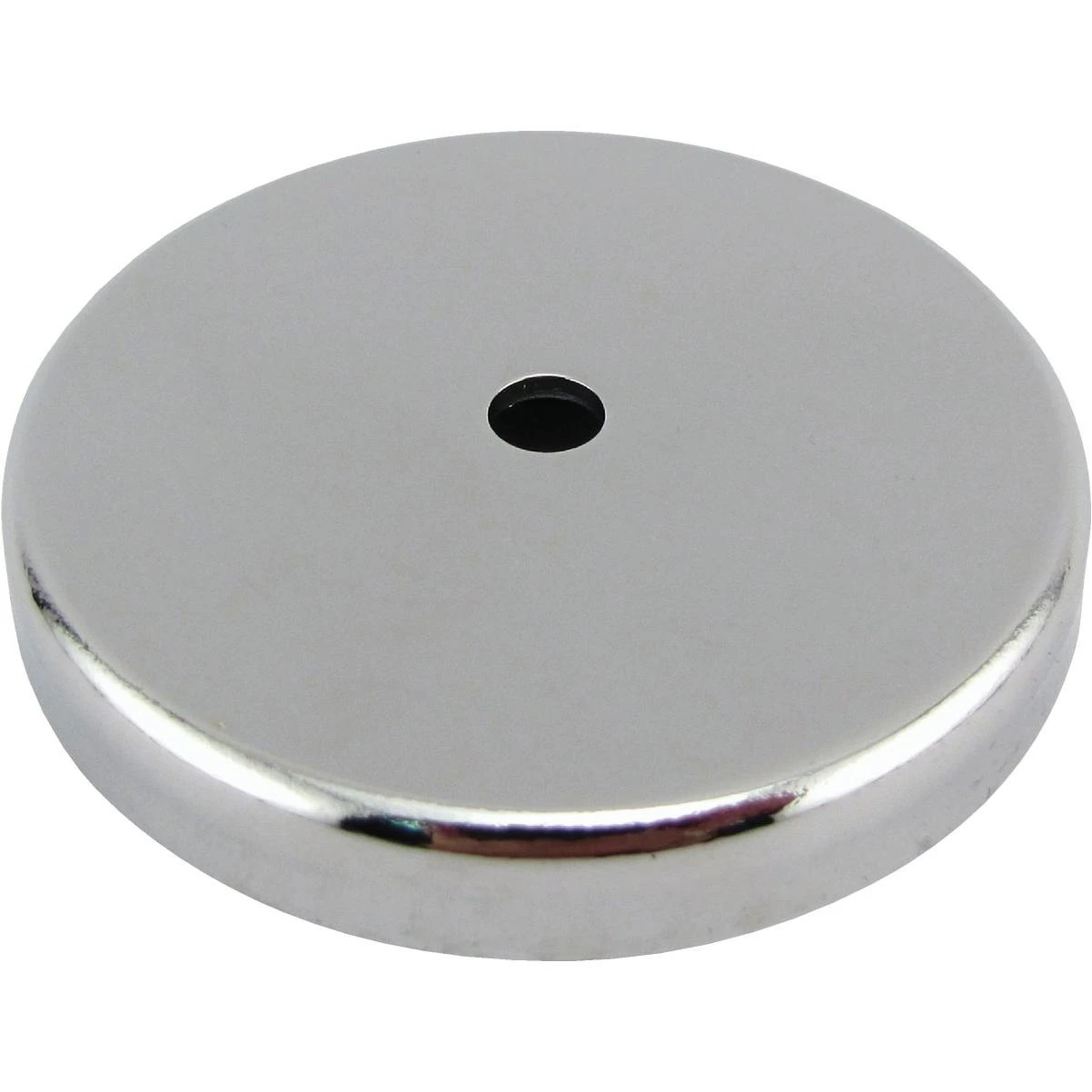 Master Magnetics 2-5/8 in. 65 Lb. Magnetic Base