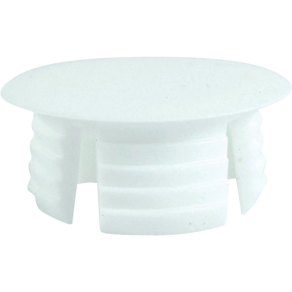 ADO 1 In. Long Nose Plastic Insulation Plug