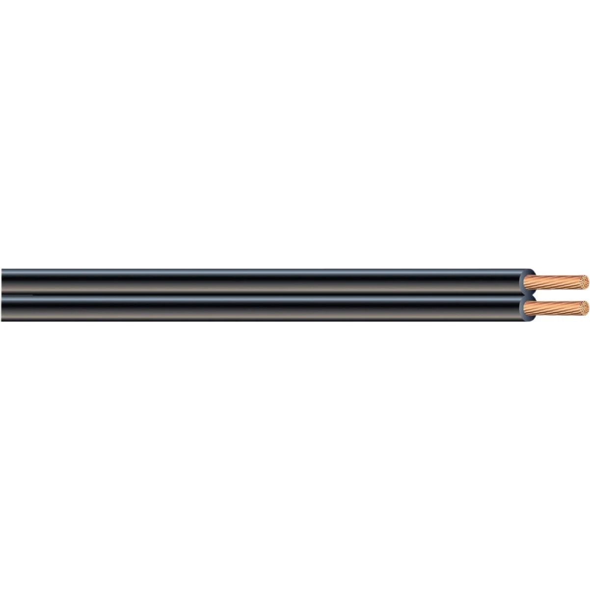 Southwire 100 Ft. 16/2 Stranded Low Voltage Cable