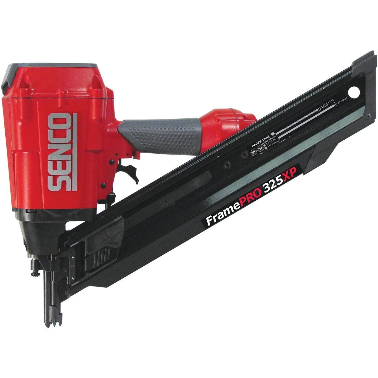Senco 4H0101N 20° FramePro® 325FRHXP 3-1/4 Senco 4H0101N 20° FramePro® 325FRHXP 3-1/4