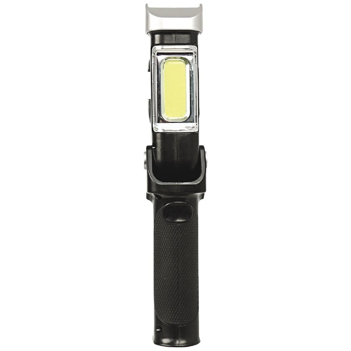 Feit Electric 500 Lm. LED Rechargeable Swivel Handheld Work Light