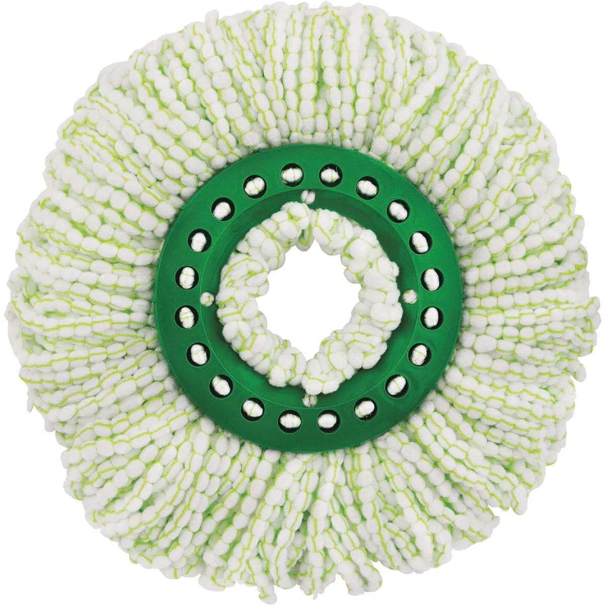 Libman Tornado Spin Mop Refill